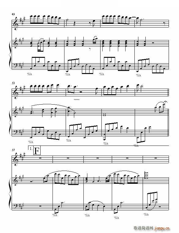 Ȼ(i) Ending Ending(ʮּ)5