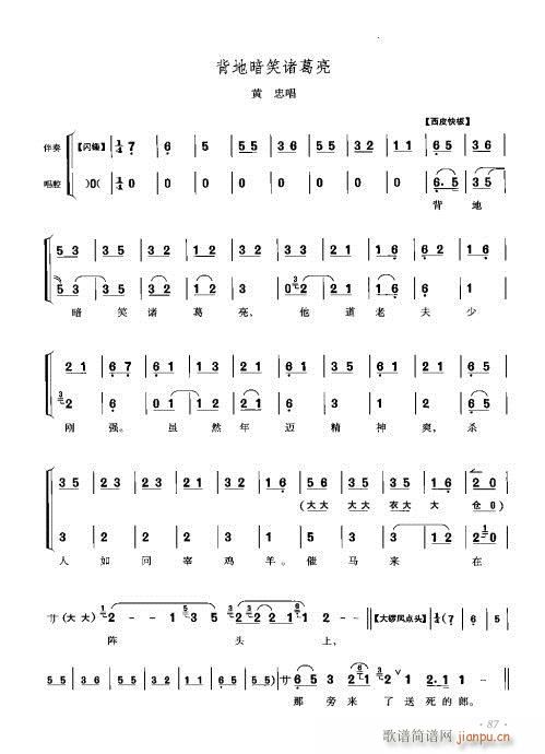 ٴǻV81-100(V)7