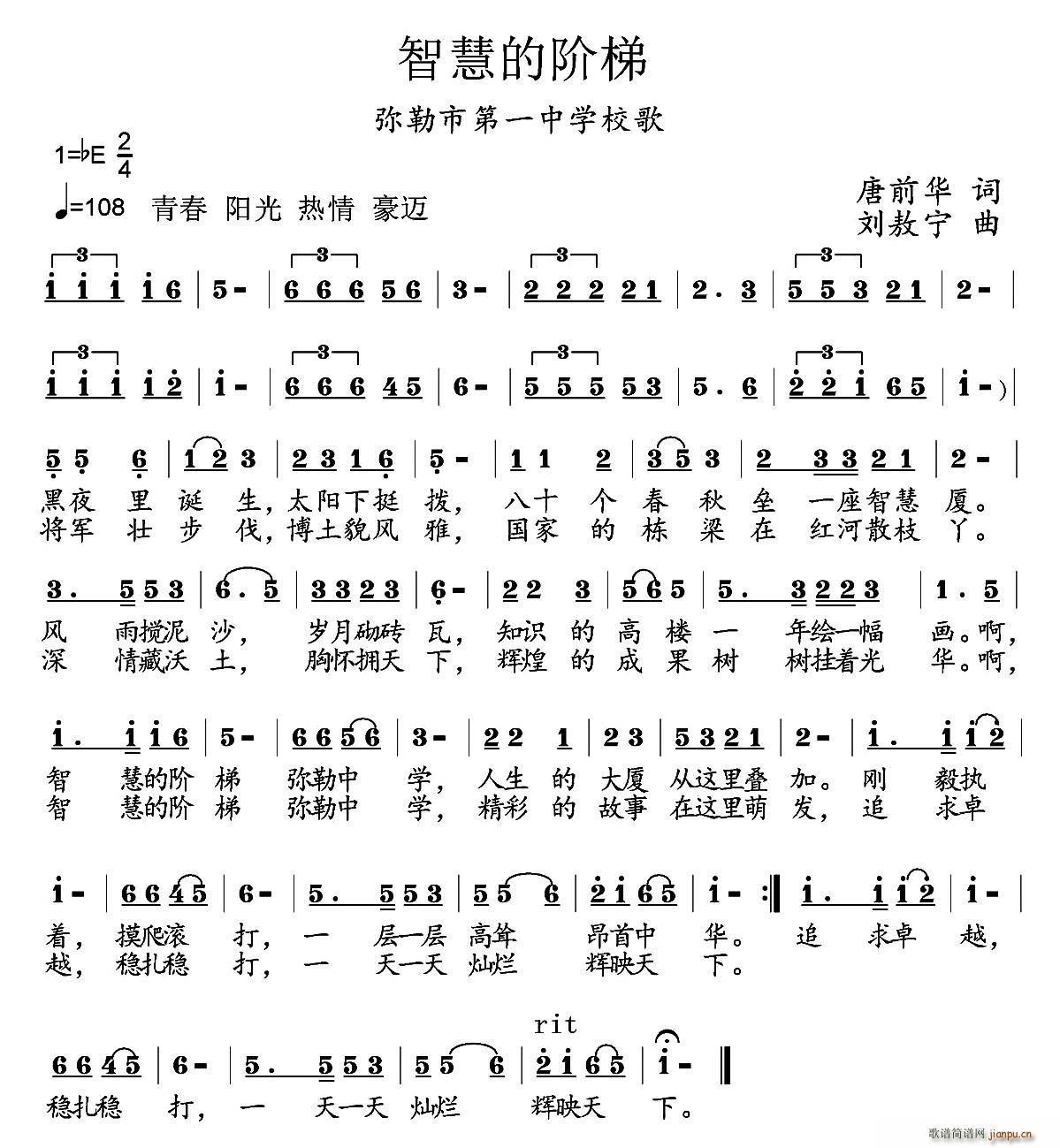 ǻ۵A(ָV)1