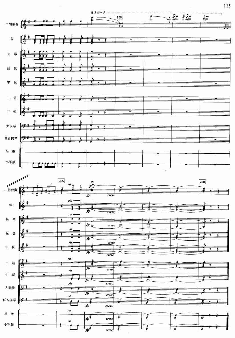 Rv17(V)1
