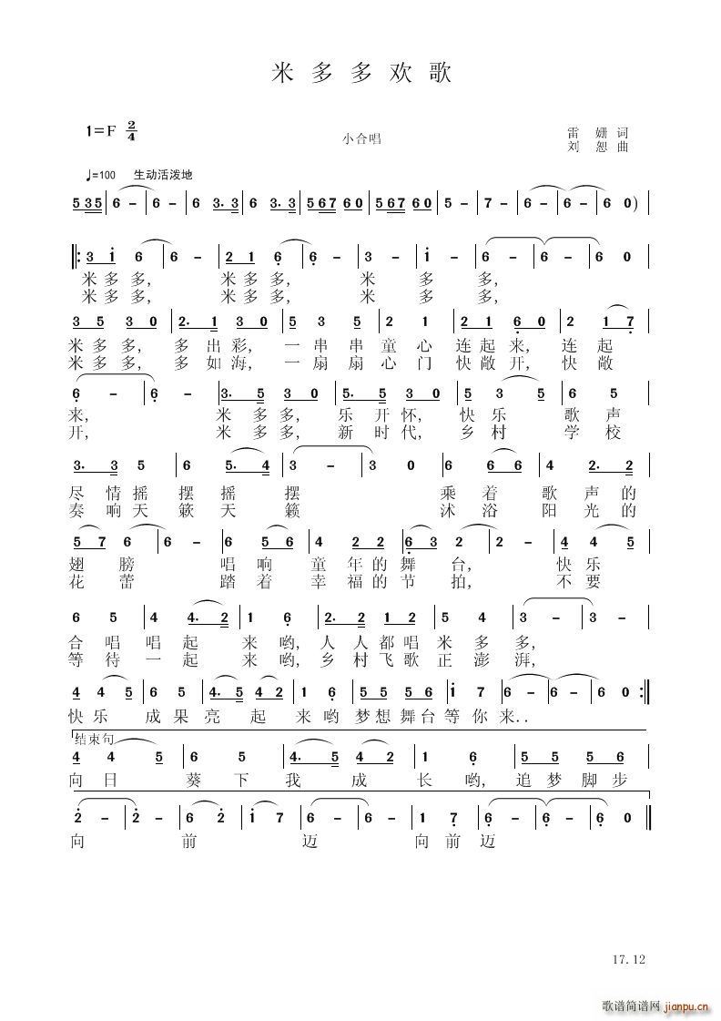 ׶g(V)1