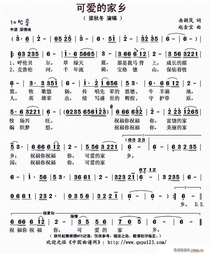 ɐ(i)ļl fï ~(ʮּ)1
