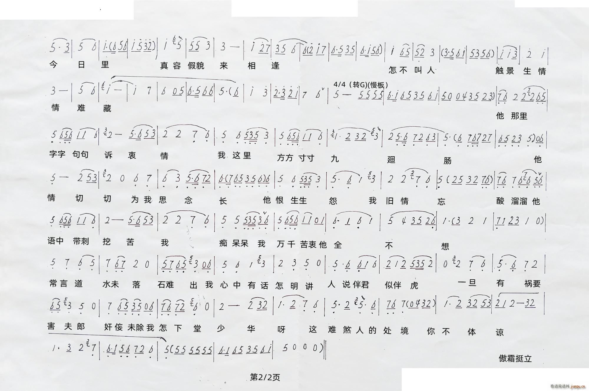  Ҋ(jin)(hu)VԽ(ԽV)3