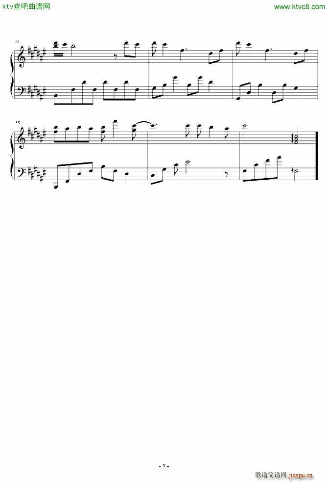 ߶(V)3