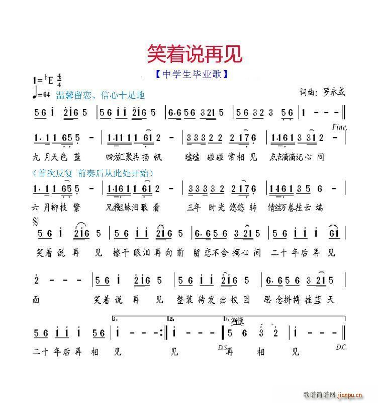 Ц(zh)f(shu)Ҋ(jin) ЌW(xu)I(y)(ʮּ)1