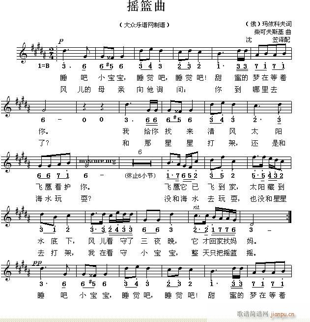 ɷ˹(ָV)1