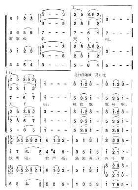 L(chng)M10(ָV)3