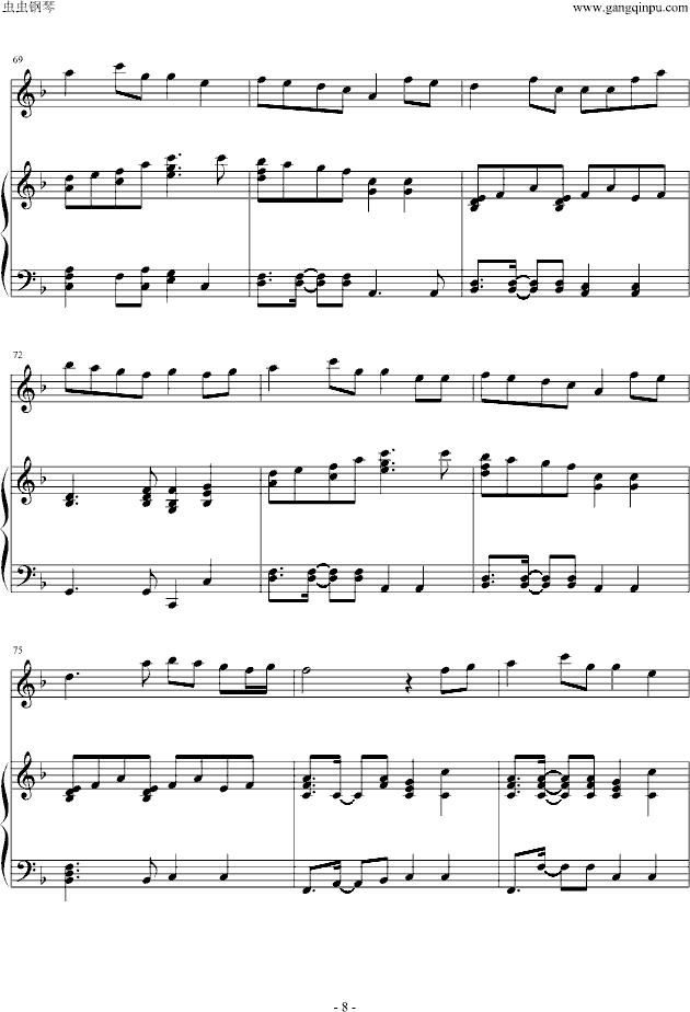 V(i)(V)8