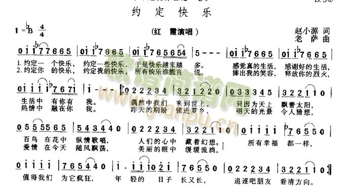 s옷(l )(ָV)1