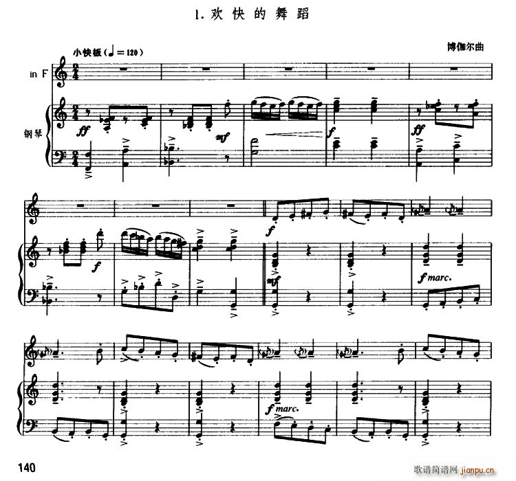 g赸 A̖ ٰ(V)1