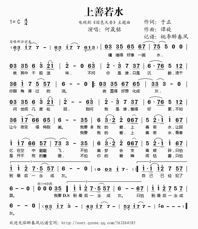 ˮ(ָV)1