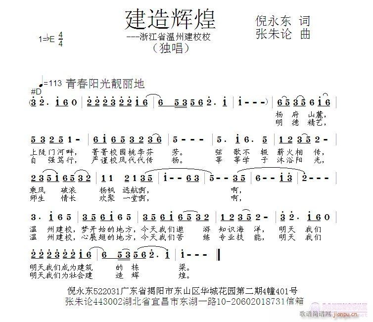 x(ָV)1