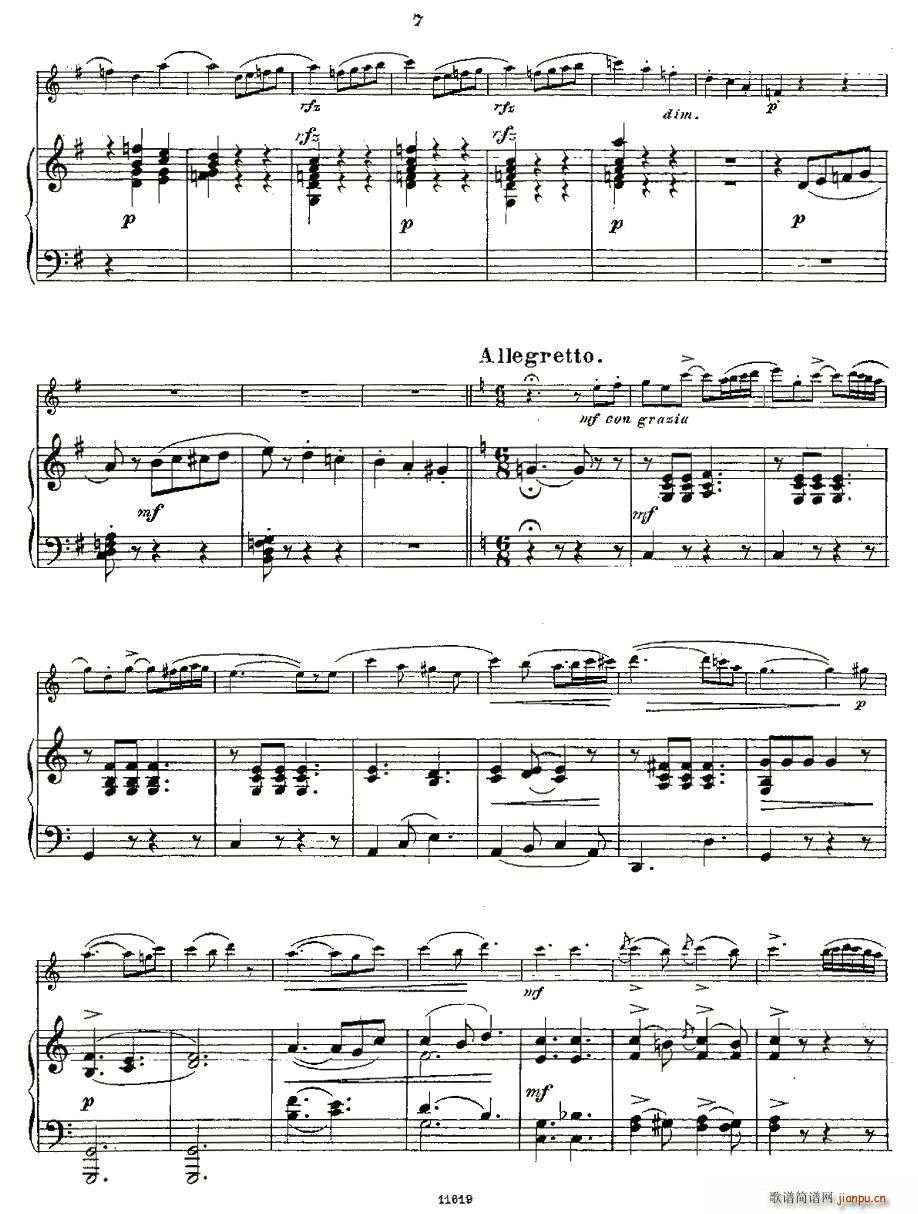 Opern-Transcriptionen.Op.45-7(ѺV)6