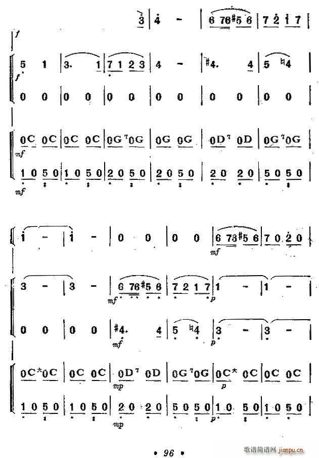 ]fR܇(ch) (V)14