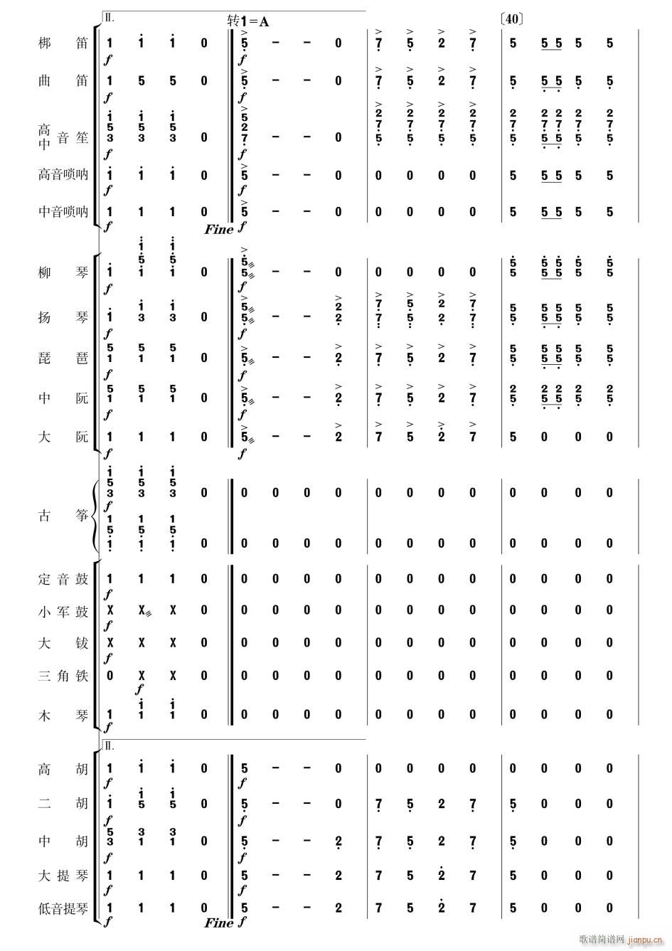˹M(jn) (l ) 10(V)1