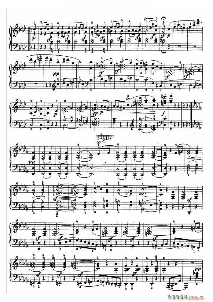F{Q Op 10 2 Op 10 2(V)8