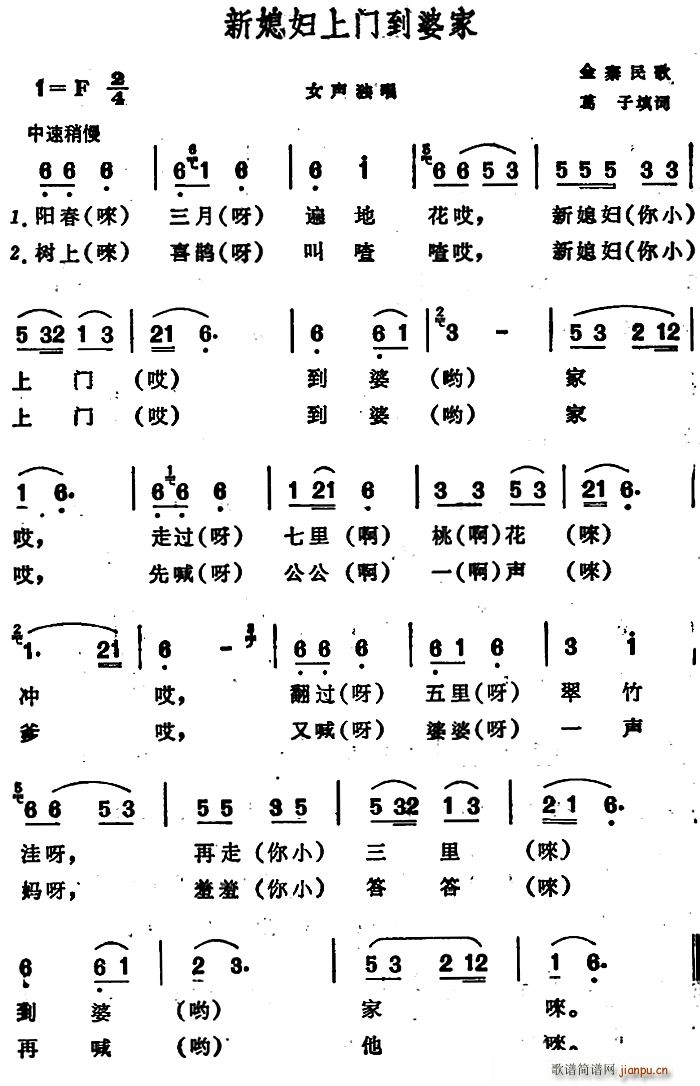 ϱDT(mn)ż սկ(ʮּ)1