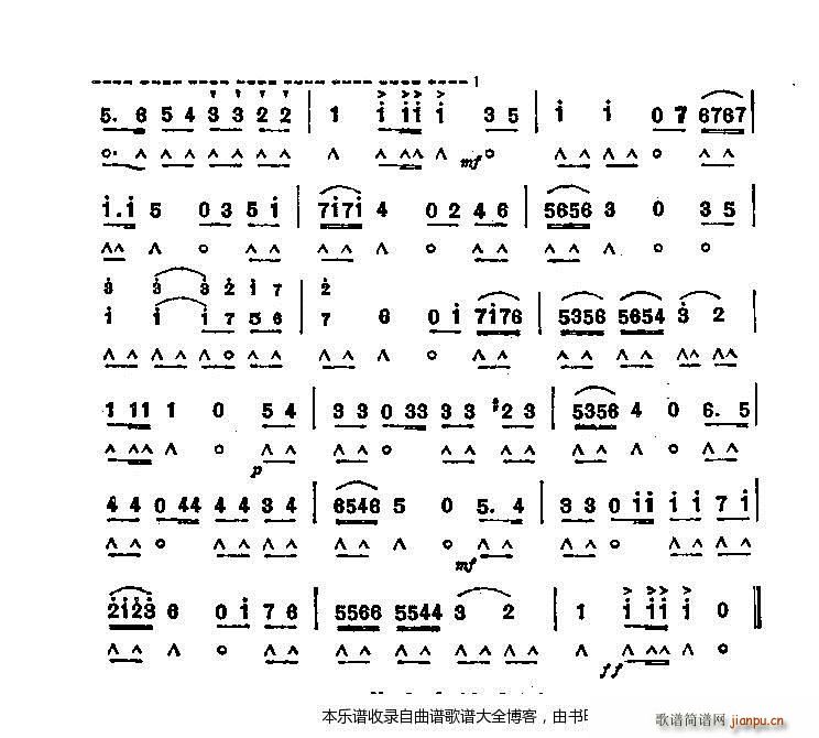 ٰߺ(V)3
