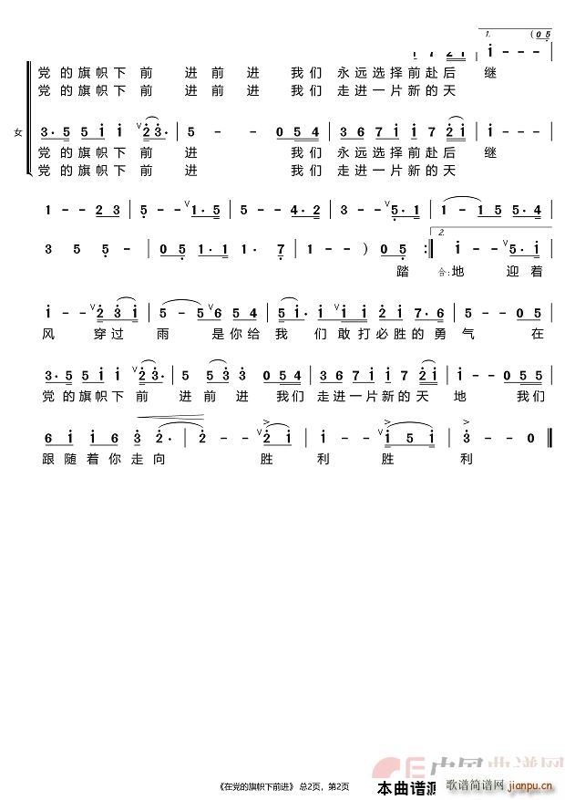 hǰM(jn)(ָV)3