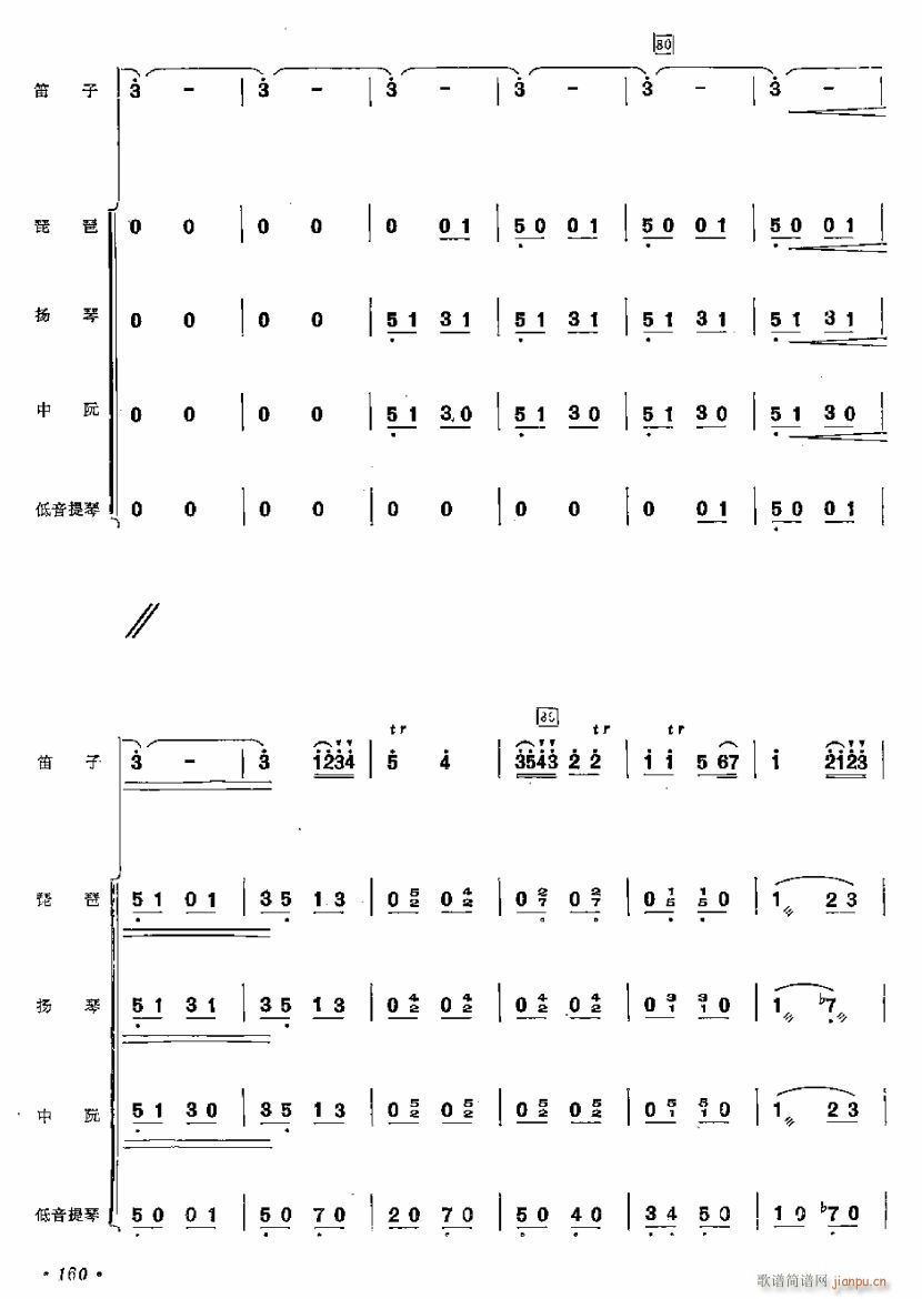 ?tng)׃?(ʮּ)1