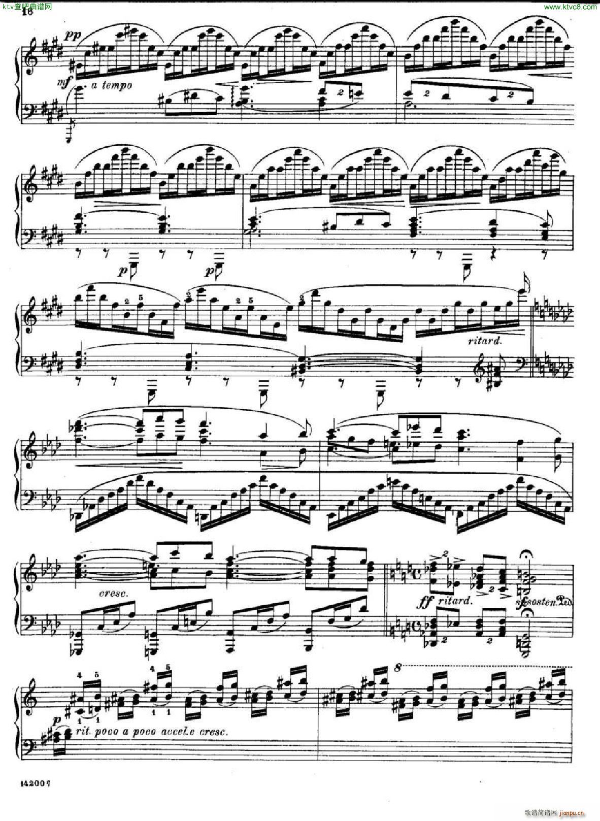 huss concerto part1(V)14