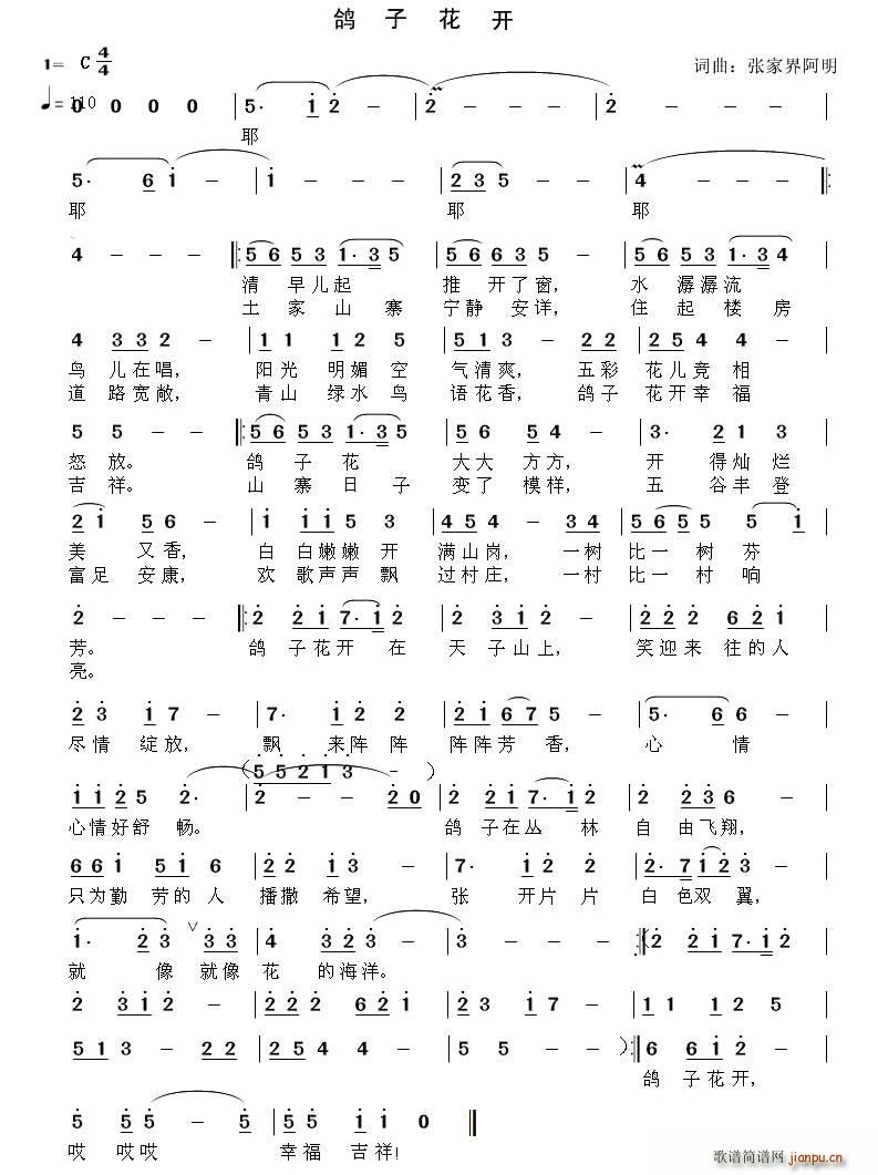 ӻ_(ki)(ָV)1