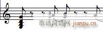 ܇(ch) ٿپ Czerny 299 9 ʾ(V)11