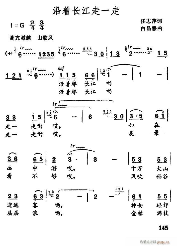(zh)L(chng)һ(ָV)1
