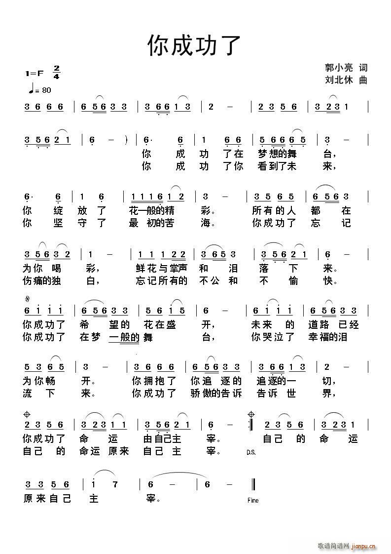 ɹ(ָV)1