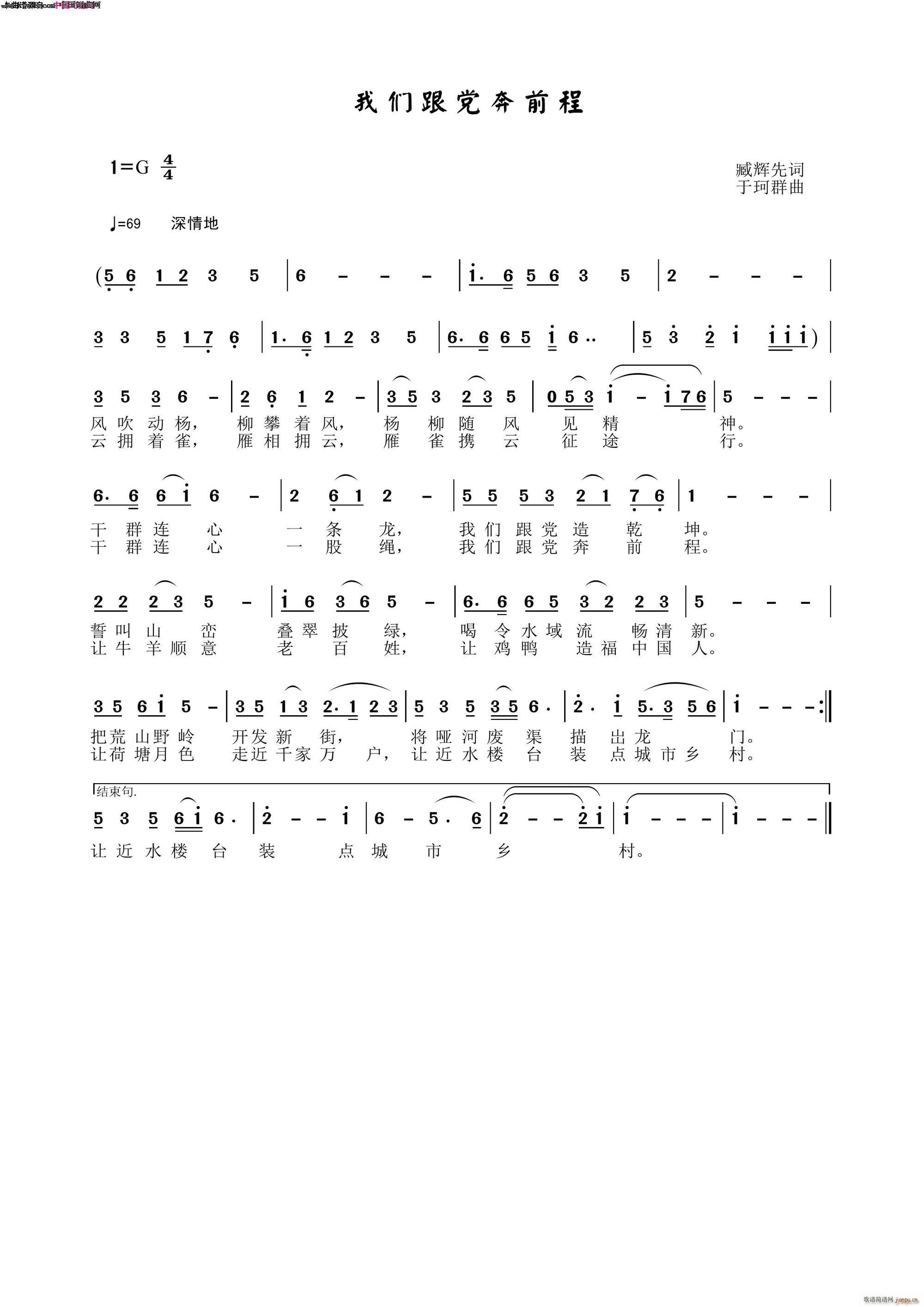 ҂hǰ Ⱥ(l )(ʮּ)1