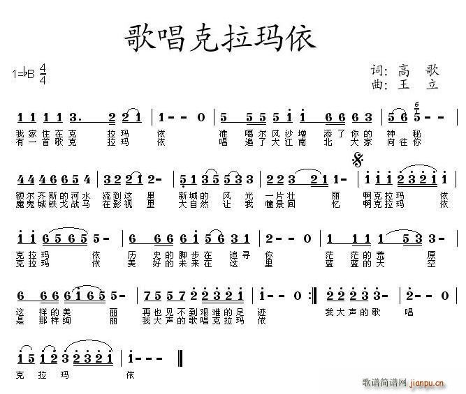 質(ָV)1