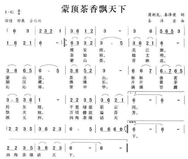 픲h(ָV)1