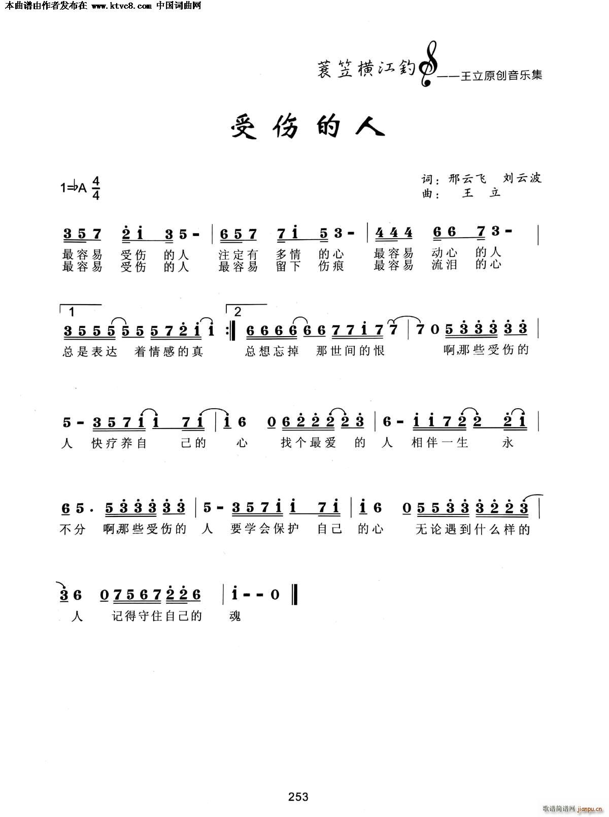 ܂(ָV)1