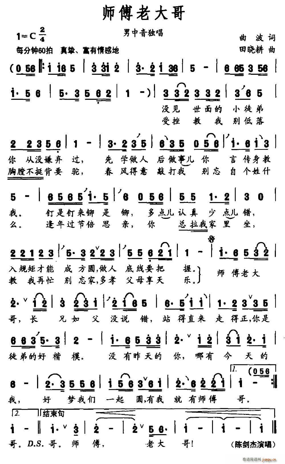 ϴ Ը(ʮּ)1