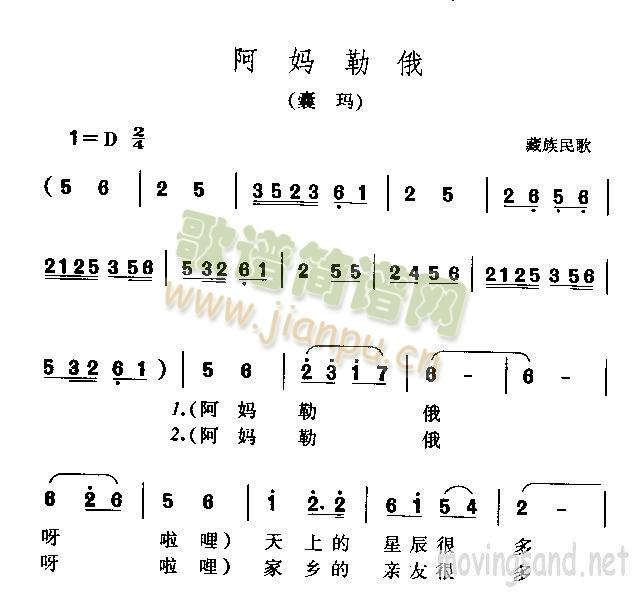 ն(ָV)1