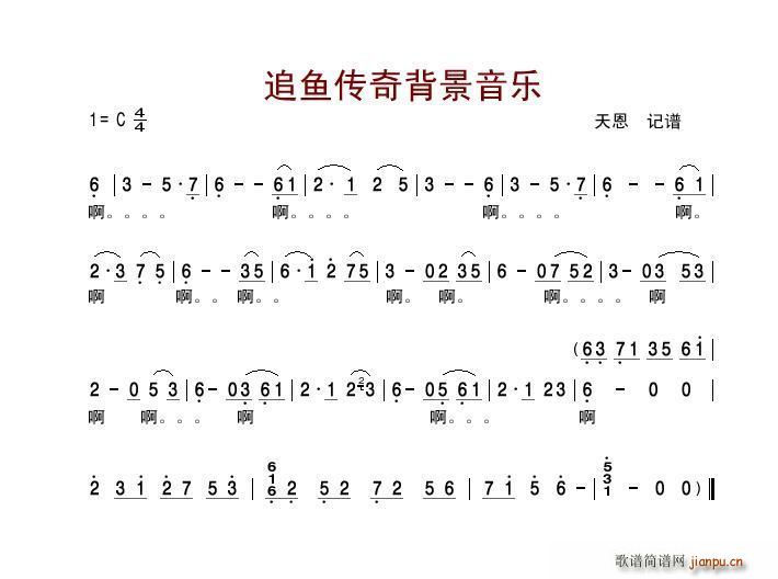׷~(y)   (l )(ʮּ)1