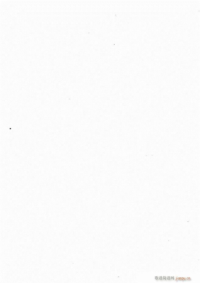 (l )A̳ 181 240(ʮּ)12