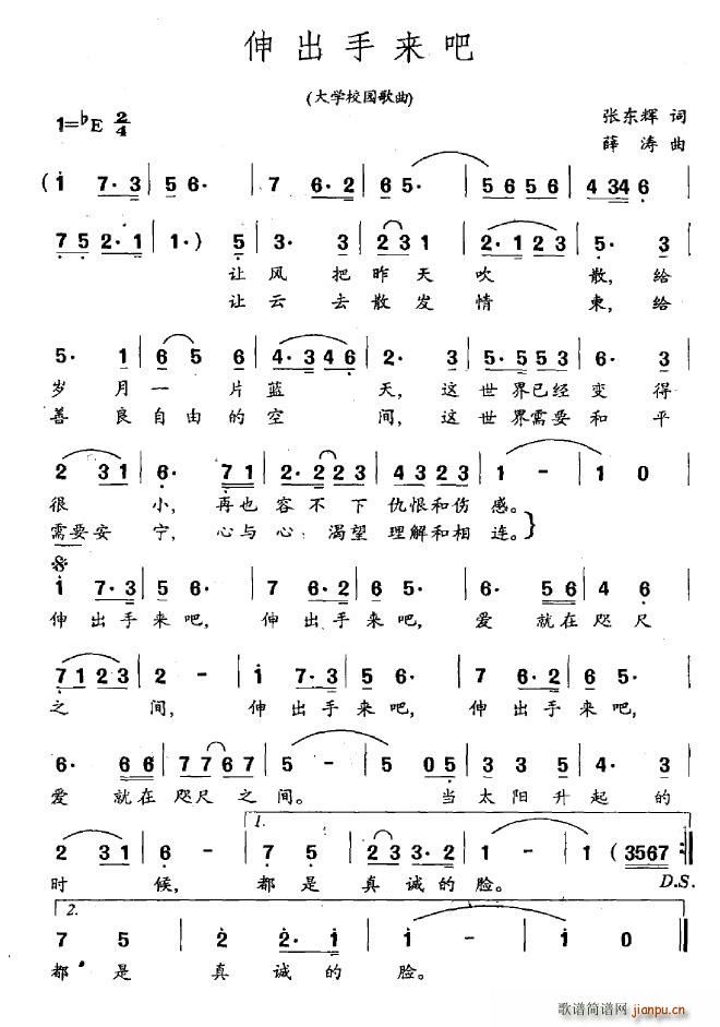 ց(li)(ָV)1