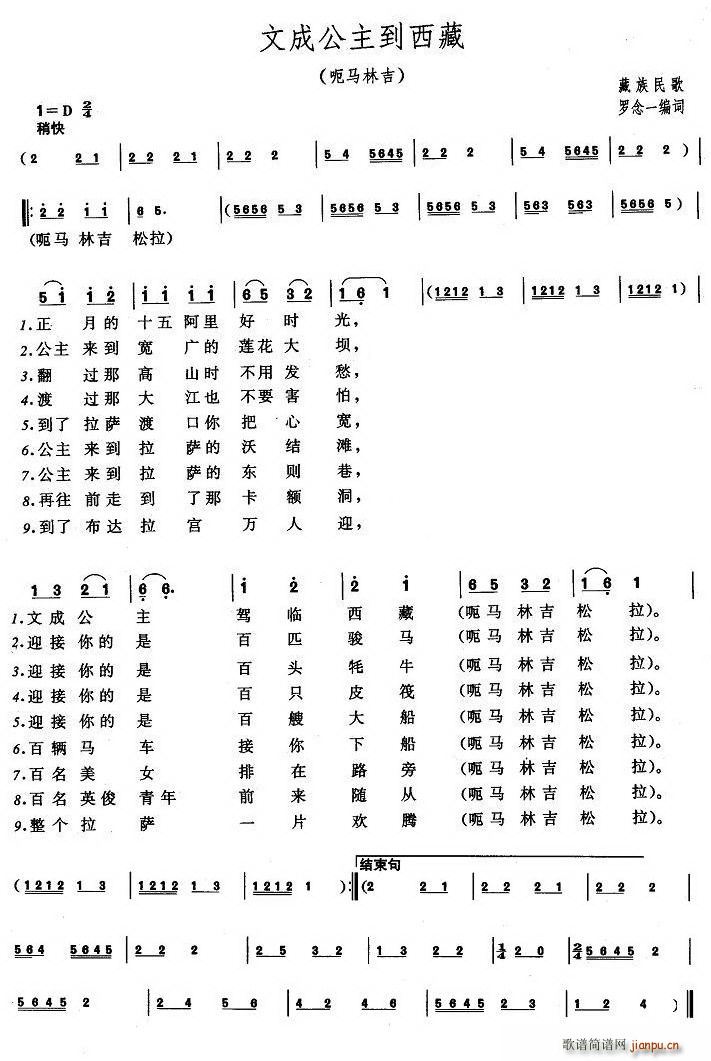 ĳɹ(ָV)1