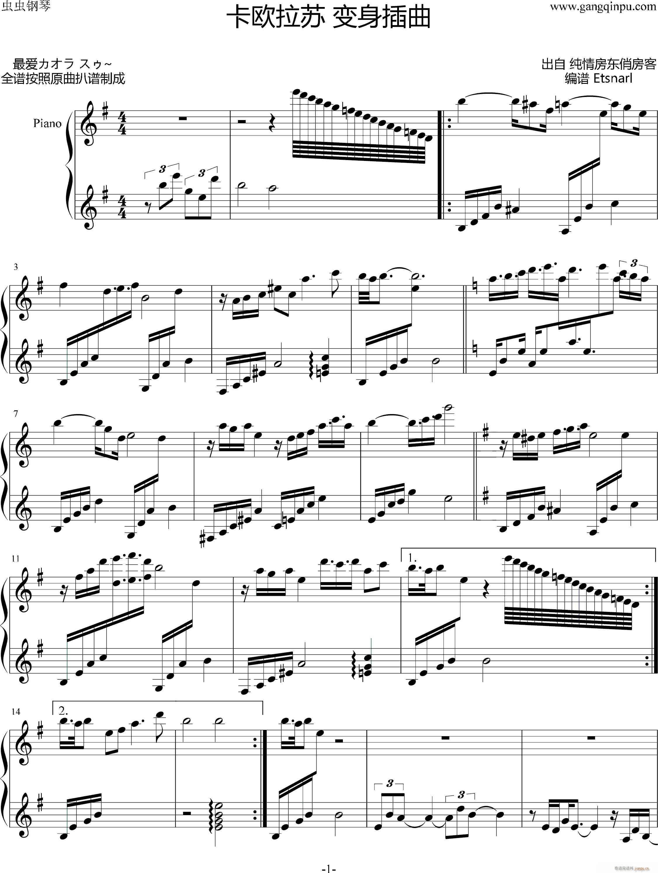 WK׃(V)1