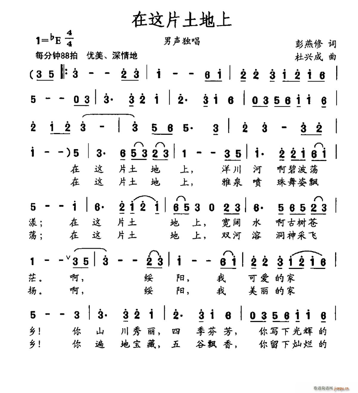 @Ƭ(ָV)1