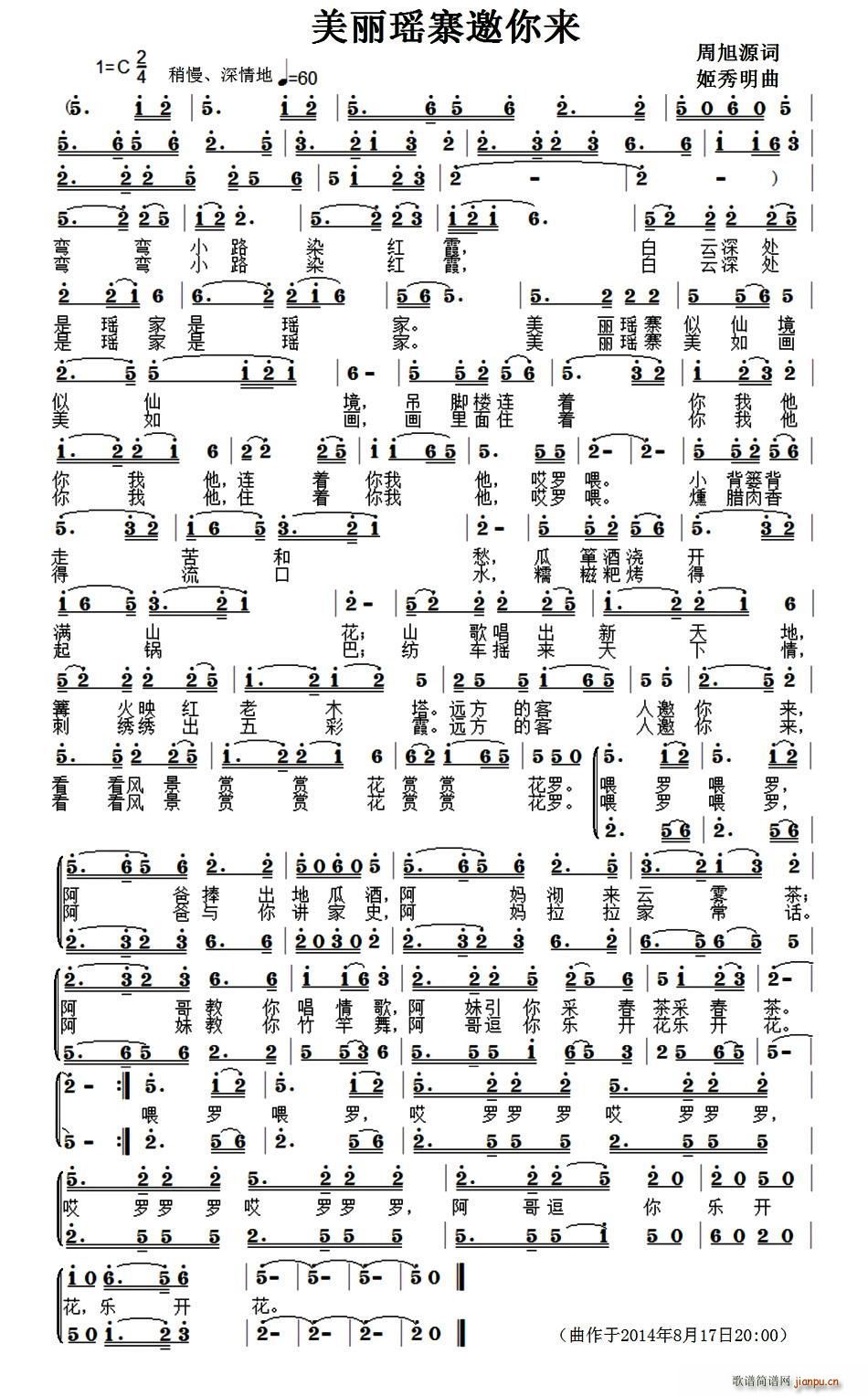 կ(li)(ָV)1