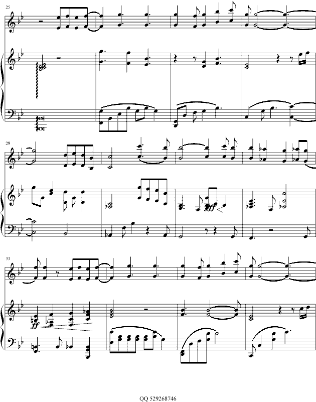 (V)3