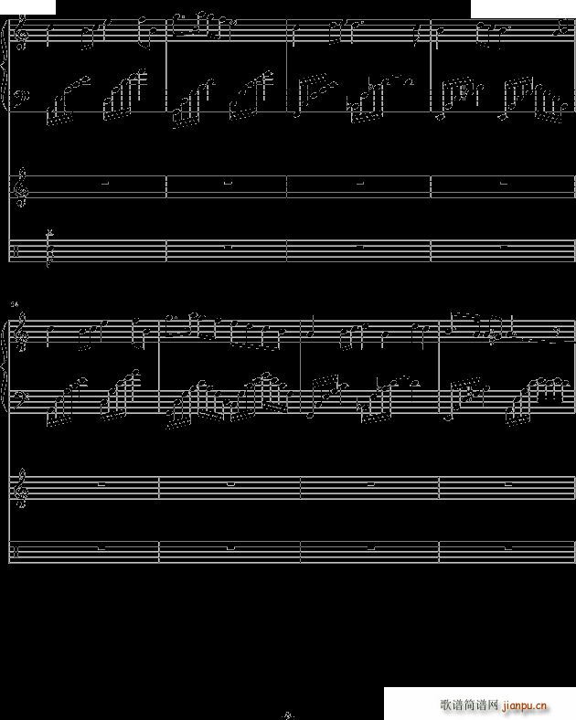 һ(V)9