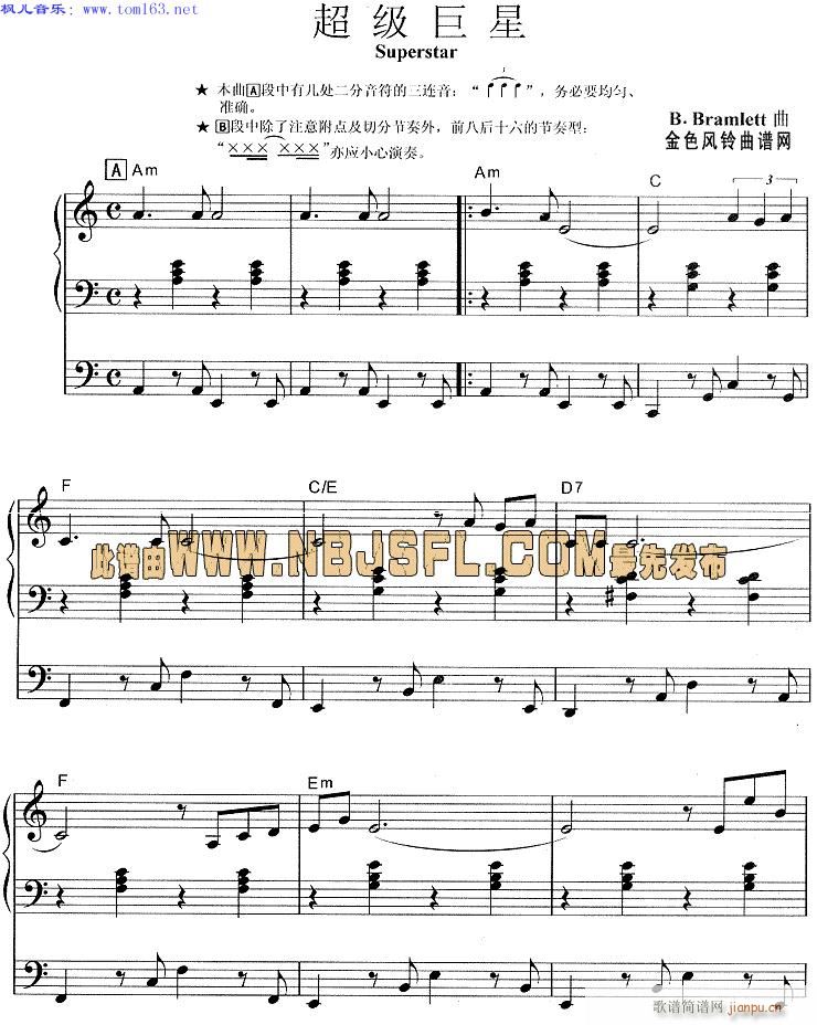 (V)1