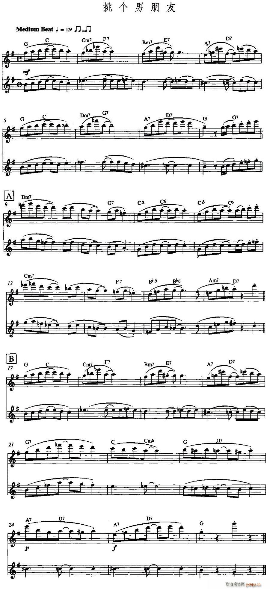 (g)(ѺV)1