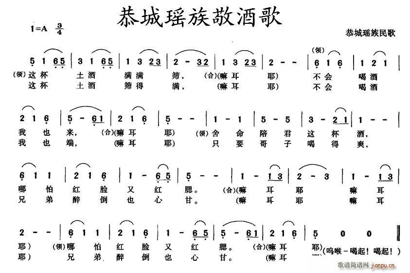 Ǭ徴Ƹ(ָV)1