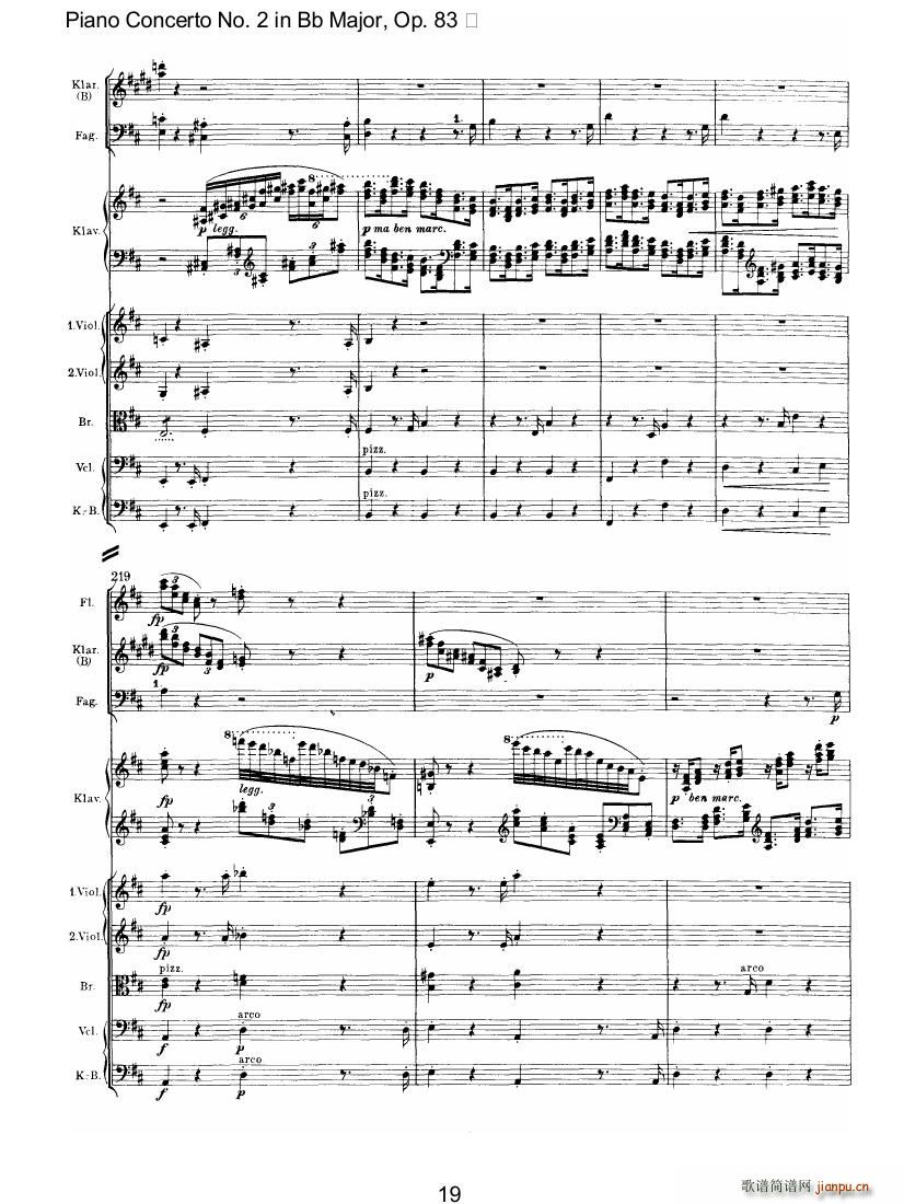 brpc21(V)19