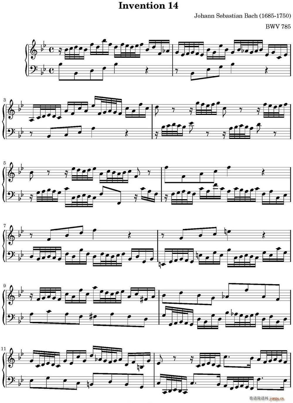 15�װͺն�����(chu��ng  )������ NO 14(ʮ�ּ�����)1