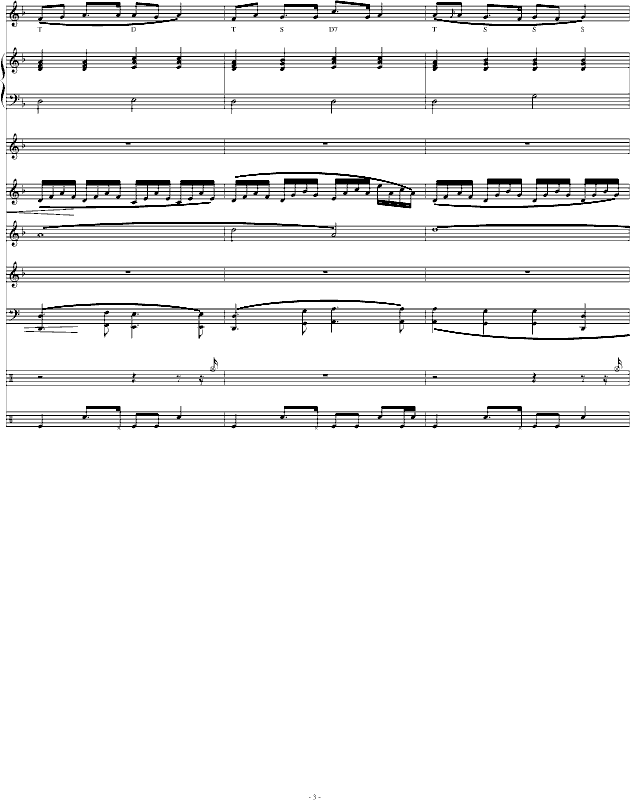 һжԸ(V)3